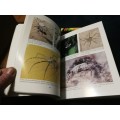 SOUTHERN AFRICAN SPIDERS AN IDENTIFICATION GUIDE MARTIN R FILMER
