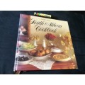 SOUTH AFRICAN COOKBOOK Readers Digest Cook Book  ( recipes  cooking )