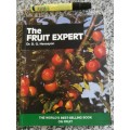 THE FRUIT EXPERT Dr. D G HESSAYON (  a detailed book on the varieties of fruits incl berries