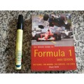THE ROUGH GUIDE TO FORMULA 1 2003 SEASON Teams ,  Drivers  Circuits  Stats BRUCE SMITH Motor Racing