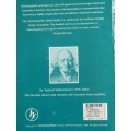 THE HOMOEOPATHIC FAMILY GUIDE Classical Homoepathic Remedies for Common Ailments Dr B DIGBY