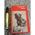 GREYFRIARS BOBBY ELEANOR ATKINSON  Puffin Books  Reprint 1980 classic story of a dog