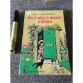 MILLY MOLLY MANDY STORIES JOYCE LANKESTER BRISLEY A YOUNG Puffin Book