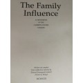 THE FAMILY INFLUENCE Achievements of the Lamberti and Risi Families Edmund `Mingo` Lamberti