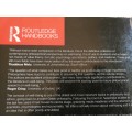 THE ROUTLEDGE HANDBOOK of PHILOSOPHY  of WELL BEING Edited by GUY FLETCHER