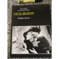 CECIL BEATON PHILIPPE GARNER THE Great Photographers  ( photography )