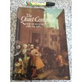 THE HUGUENOTS 1685 TO 1985 THE QUIET CONQUEST Museum of London Exhibition 1985