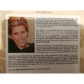 SUZE ORMAN`S FINANCIAL GUIDEBOOK Put the 9 Steps to Work  Workbook personal finance  S A Edition