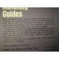 CAR ELECTRICS MADE SIMPLE Step by Step Instructions ROY H BACON
