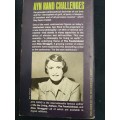 FOR THE NEW INTELLECTUAL AYN RAND The Philosophy of Ayn Rand