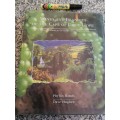 WINES AND BRANDIES OF THE CAPE OF GOOD HOPE PHYLLIS HANDS DAVID HUGHES The Definitive Guide wine