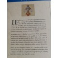 CONCISE ENCYCLOPEDIA OF HERALDRY GUY CADOGAN ROTHERY  pictorial representations identify individuals