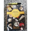 CHEESES OF SOUTH AFRICA ARTISANAL PRODUCERS & THEIR CHEESES KOBUS MULDER  with Russel Wasserfall