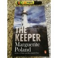 THE KEEPER MARGUERITE POLAND