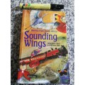 STORIES FROM SOUTH AFRICA SOUNDING WINGS ROSEMARY GRAY & STEPHEN FINN  Bessie Head Pauline Smith etc