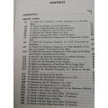 101 WAYS TO USE YOUR HAM TEST EQUIPMENT ROBERT G MIDDLETON ( Electronics electrical  )