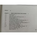 ELECTRONIC DEVICES and CIRCUITS DAVID A BELL Second Edition Semi conductor theory etc Electronics