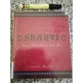 SHAKTI STORIES OF INDIAN WOMEN IN SOUTH AFRICA Compiled by ALLEYN DIESEL  ( ex School library book )