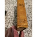 ISBAN ISRAEL A SOUTH AFRICAN STORY 1900 GEORGE COSSINS  Second Edition