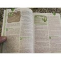 NIrV ADVENTURE BIBLE for EARLY READERS