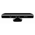 Xbox 360 Kinect Sensor (EXCELLENT CONDITION)