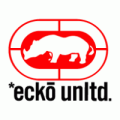 ORIGINAL ECKO UNLTD Jeans Waist Size 30