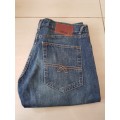 Original ECKO Unlimited Jeans Waist Size 36