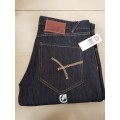 Original ECKO Unlimited Jeans Waist Size 40