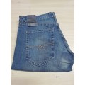 ECKO Unlimited Jeans Waist Size 36