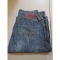 ORIGINAL ECKO UNLTD Jeans Waist Size 38