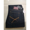 Original ECKO Unlimited Jeans Waist Size 38