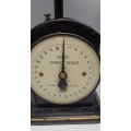 Collectable Vintage Scale