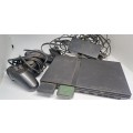 Sony Playstation II