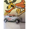 Hot wheels pop culture Hong Kong Phooey