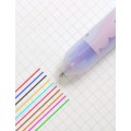 Unicorn Pen Multicolor