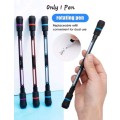 Spinning Pen / Balancing Pen (Fiddling Pen)
