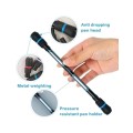 Spinning Pen / Balancing Pen (Fiddling Pen)