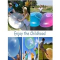 Giant Jelly Bubble Balloon - XL