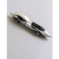 Car Shaped Ball Point Pen - FREE Engraving