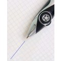 Car Shaped Ball Point Pen - FREE Engraving