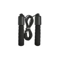 Fitness Counting Skipping Rope