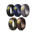 Silicone Rings (Available Sizes 10,11 or 12)