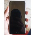 iPhone 6s Plus 128GB