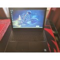 Dell Inspiron 3580 8TH GEN CORE i7