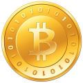 Bitcoin Directly to your bicoin account 0.1