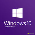WINDOWS 10 Professional 32/64 BIT GENUINE PRODUCT KEY & DOWNLOAD LINK super fast instant delivery