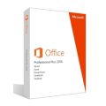MICROSOFT OFFICE 2016 PROFESSIONAL PLUS KEY for Windows plus download link INSTANT DELIVERY