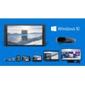 WINDOWS 10 Professional 32/64 BIT GENUINE PRODUCT KEY & DOWNLOAD LINK  super fast instant delivery