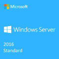 Windows server 2016 standard plus download link