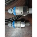 ENDRESS+HAUSER PMC131 CERABAR T PRESSURE TRANSDUCER 20bar/2MPa & 5m IP68 NEMA 6P